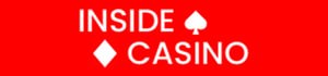 https://www.insidecasino.ca/